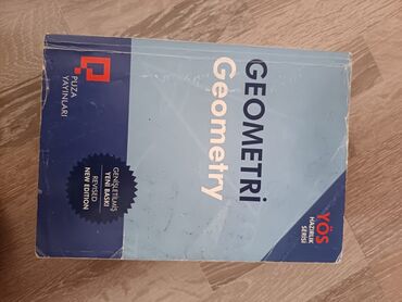 Digər məktəb dərslikləri: 8dənəsi orginal dı hamısının vəziyəti yaxşıdı — 26