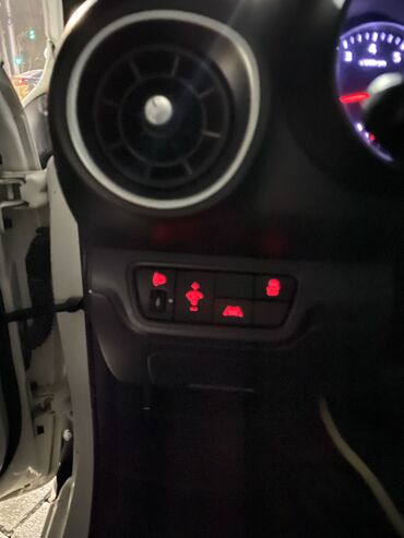 Kia: Kia K3: 2019 г., 1.6 л, Вариатор, Бензин, Седан — 9