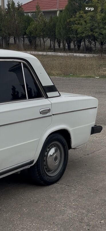 бампер опель вектра б: VAZ 2106 kolpak satılır