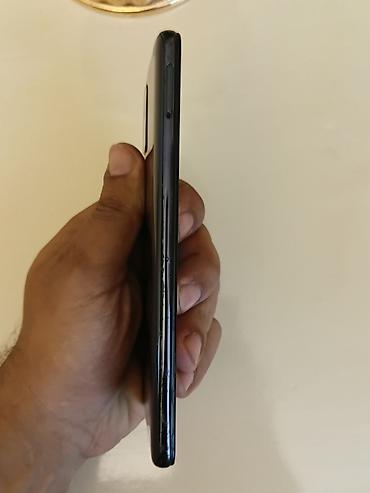 Samsung: Samsung Galaxy A51, 128 GB, rəng - Boz, İki sim kartlı — 3