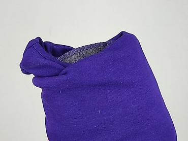 bhs tops: Dorothy Perkins, Bluzka damska, rozmiar XL — 6