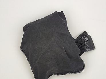 clockhouse bluza: H&M, Koszula damska, rozmiar XL — 5
