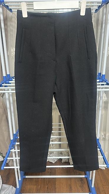 Наборы украшений: Комплект аксессуаров: 1) Браслет «Ювелирный Холдинг» - Металл — 59