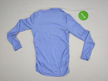 material other: Bluzka damska, rozmiar S — 2