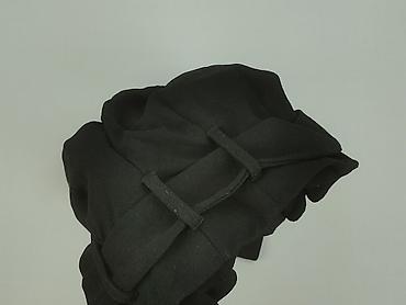 mulanka hermes: Spodnie materiałowe damskie, rozmiar XS — 6