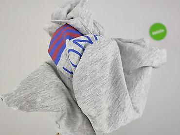 pull and bear bluzy: FCB, Koszulka dla mężczyzn, rozmiar L — 4
