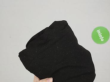 dresy missguided: George, Women`s top, size M — 6