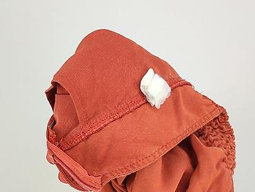 droga: House, Spodnie materiałowe damskie, rozmiar XS — 6