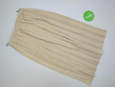 spódnica basic: Spódnica damska, rozmiar One size — 2