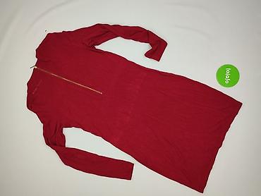 sara jacket: Sukienka damska, rozmiar S — 3
