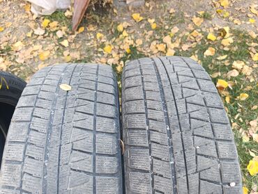 фары на опель вектра а: Шины 225 / 55 / R 17, Зима, Комплект, Легковые, Bridgestone