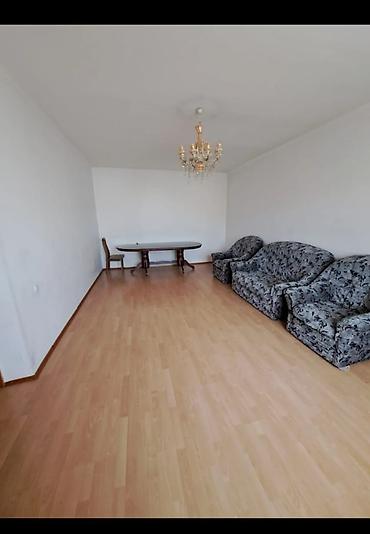 Долгосрочная аренда домов: 250 м², 6 комнат, Парковка, Амбарная, Забор, огорожен — 5