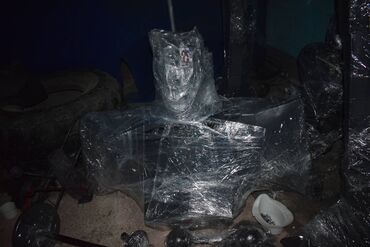 Развлечение и отдых: Продажа бизнеса at lalafo.kg — 23 Развлечение и отдых: Продажа бизнеса — 23