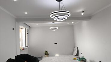 Электрики, электромонтажники: Электрик. Больше 6 лет опыта — 11