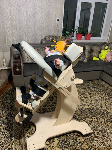 Инверсионные столы: Вертикализатор профессиональный задней и передней опоры. Делает работу at lalafo.kg — 6 Инверсионные столы: Вертикализатор профессиональный задней и передней опоры. Делает работу — 6