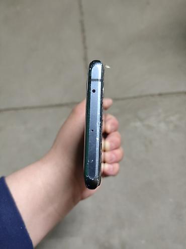 Redmi: Redmi, Redmi Note 10 Lite, Б/у, 128 ГБ, 2 SIM — 8