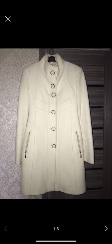 леклама сокулук бу палто: Пальто в отличном состоянии
