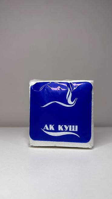каласка детиски: Салфетки квадратные 7 видов разные виды по количеству и фасовки — 2