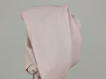 shein bluza: H&M, Bluzka damska, rozmiar M — 6