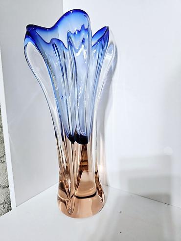 Другие товары для кухни: Вазы 2500с — 5