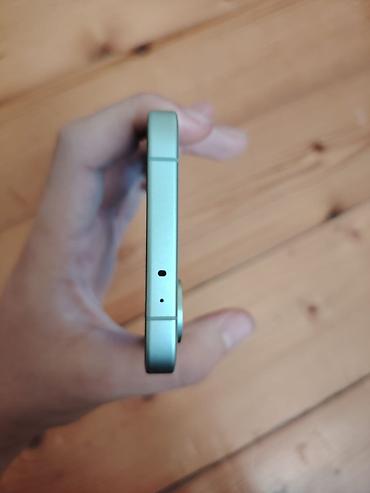 komputer ucun ekran sekilleri yukle: Poco X8 Pro, 512 GB, rəng - Yaşıl, Sensor — 1