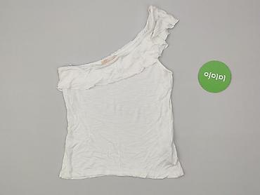 belara: Bershka, Bluzka damska, rozmiar M — 2
