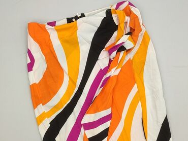 shein suknie wieczorowe plus size: Women`s skirt, size L