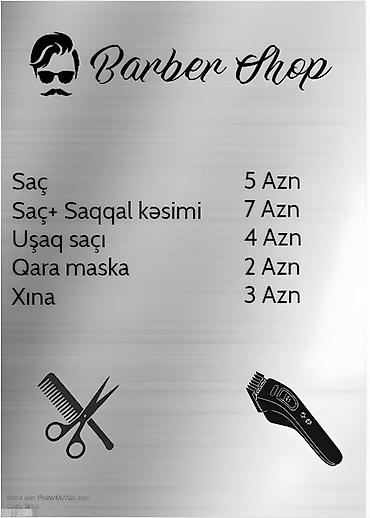 katric doldurma ce285ca: Məhsul Fotoqrafiyası və Dizayn Xidmətləri – Sadigov’s Group — 5
