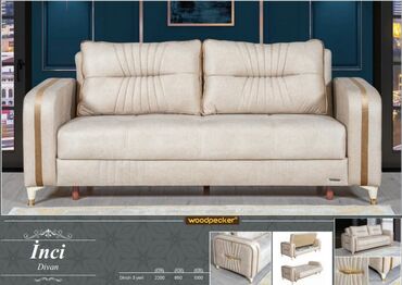 диван ракушка: Диван, Новый, Раскладной, С подъемным механизмом, Бесплатная доставка на адрес