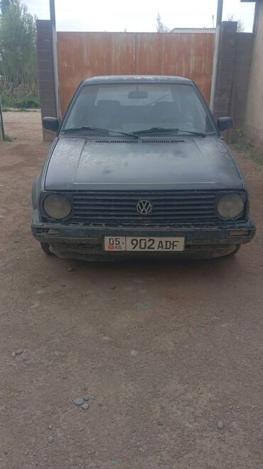 byd машина электромобиль: Volkswagen Golf: 1989 г., 1.6 л, Механика, Бензин