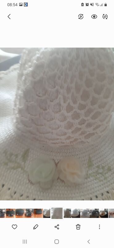 Baş geyimləri: Baş geyimləri -da lalafo.az — 2 Baş geyimləri: Baş geyimləri — 2