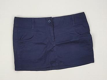 tech: Tezenis, Spódnica damska, rozmiar S — 1