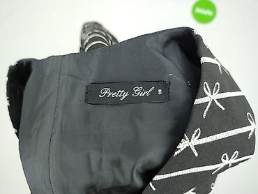 marka pretty one: Pretty Girl, Sukienka damska, rozmiar M — 4