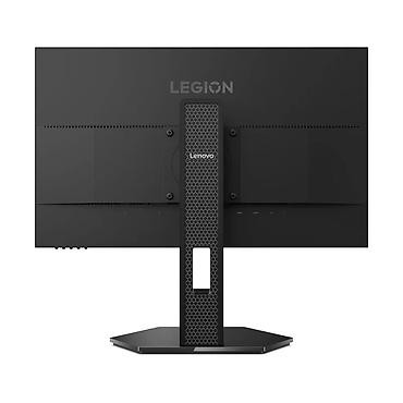 Monitorlar: Lenovo Legion 23.8" e-sport gaming monitoru • Ekran: 23.8” IPS — 2