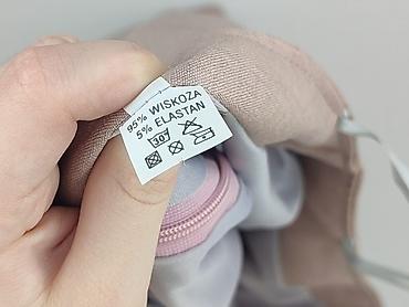 spódnice oversize: Spódnica damska, rozmiar 4XL — 5