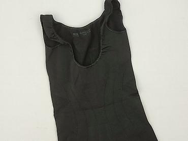 spodnie modelujące: Top damski, rozmiar S — 1