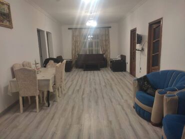 Həyət evləri və villaların satışı: Zabrat 4 otaqlı, 125 kv. m, Kredit yoxdur, Yeni təmirli -da lalafo.az — 4 Həyət evləri və villaların satışı: Zabrat 4 otaqlı, 125 kv. m, Kredit yoxdur, Yeni təmirli — 4