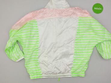 tom ford kurtka: Ellesse, Kurtka przejściowa damska, rozmiar 6XL — 3