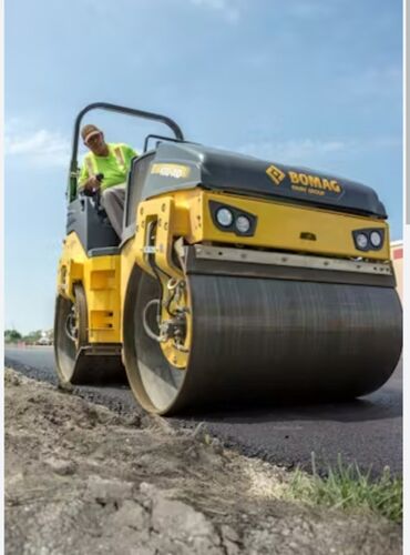 запчасти на мини купер: Услуги Катки Каток 5 тонн услуги Катки Каток 5 тонн услуги Катки