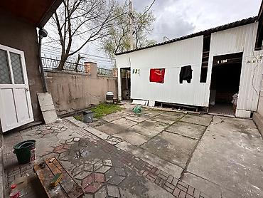 Долгосрочная аренда домов: 130 м², 4 комнаты — 17