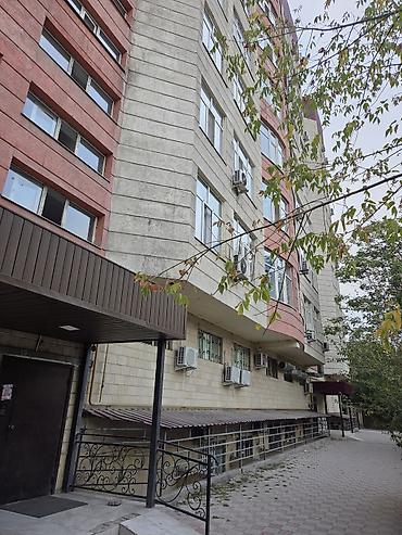 Продажа квартир: 2 комнаты, 62 м², Филармония Элитка, 9 этаж, Косметический ремонт — 7
