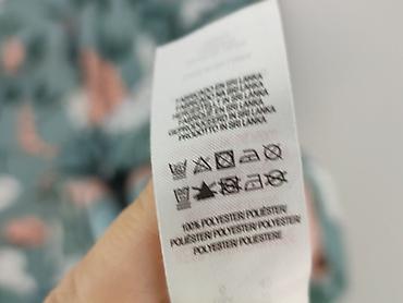 koszula promod: Primark, Sukienka damska, rozmiar S — 6
