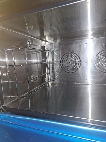 soba corek: Çörək, 4 mərtəbəli — 8
