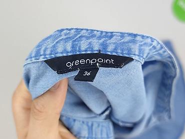 drain: Greenpoint, Sukienka damska, rozmiar S — 4