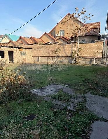 Долгосрочная аренда домов: Сдаем дом в аренду адрес Шукурова - Ахунбаева частично с мебелью — 10