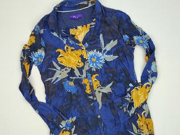 Mexx, Women's blouse, S (EU 36)