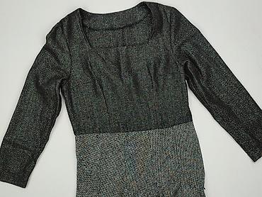 mode m: Sukienka damska, rozmiar M — 1