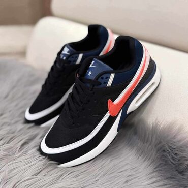 Patike: Patike, Nike, veličina - 42 — 7