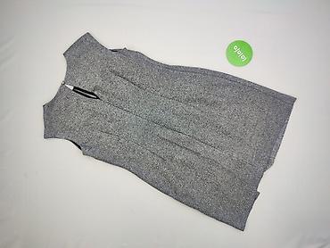 bizzu: Sukienka damska, rozmiar 2XL — 3