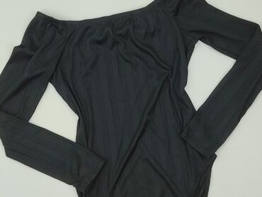 Miss Selfridge, Body damskie, rozmiar M